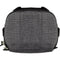 Tamrac Tradewind Zoom Bag 2.1 (Dark Gray)