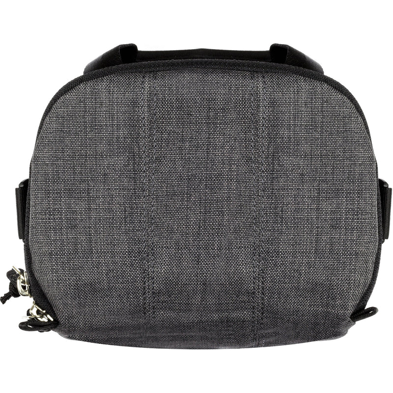 Tamrac Tradewind Zoom Bag 2.1 (Dark Gray)