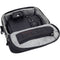 Tamrac Tradewind Zoom Bag 2.1 (Dark Gray)