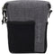 Tamrac Tradewind Zoom Bag 2.4 (Dark Gray)