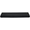 Gator GKC-1648 Dust Cover - for Most 88 Note Keyboards