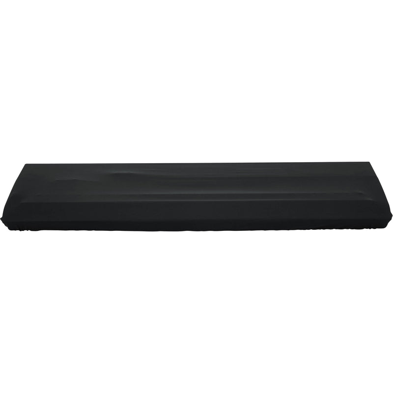 Gator GKC-1648 Dust Cover - for Most 88 Note Keyboards