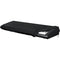 Gator GKC-1648 Dust Cover - for Most 88 Note Keyboards