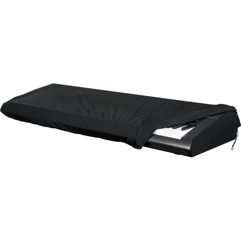 Gator GKC-1648 Dust Cover - for Most 88 Note Keyboards