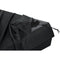 Gator GKC-1648 Dust Cover - for Most 88 Note Keyboards