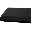 Gator GKC-1648 Dust Cover - for Most 88 Note Keyboards