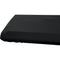 Gator GKC-1648 Dust Cover - for Most 88 Note Keyboards
