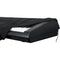 Gator GKC-1648 Dust Cover - for Most 88 Note Keyboards