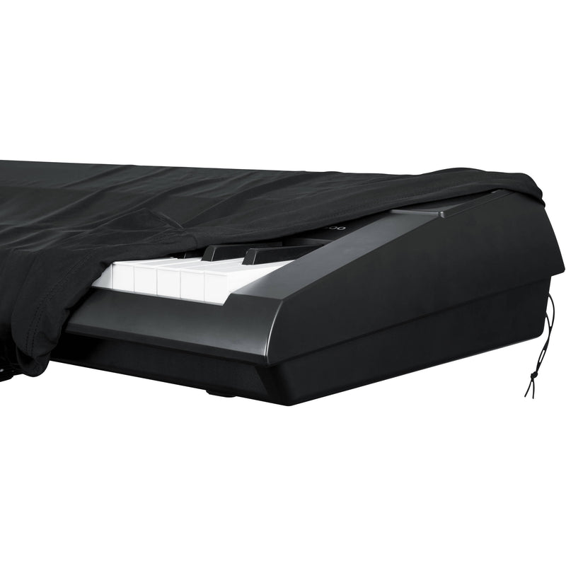 Gator GKC-1648 Dust Cover - for Most 88 Note Keyboards