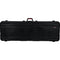 Gator TSA Series ATA Wheeled Case for 88-Note Keyboards