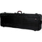 Gator TSA Series ATA Wheeled Case for 88-Note Keyboards