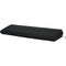 Gator GKC-1648 Dust Cover - for Most 88 Note Keyboards