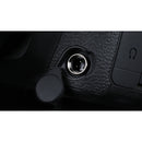 Canon EOS 5D Mark IV DSLR Camera (Body Only)