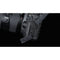Canon EOS 5D Mark IV DSLR Camera (Body Only)