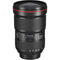 Canon EF 16-35mm f/2.8L III USM Lens