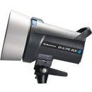 Elinchrom D-Lite RX 4/4 Softbox To Go Kit