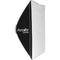 Elinchrom D-Lite RX 4/4 Softbox To Go Kit