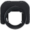 Canon ERC-E5M Rain Cover (Medium)