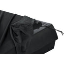 Gator Cases GKC-1540 Dust Cover - for Most 61 or 76 Note Keyboards