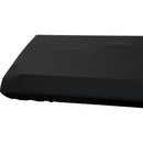 Gator Cases GKC-1540 Dust Cover - for Most 61 or 76 Note Keyboards