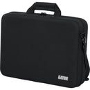 Gator Cases GU-EVA-1813-3 EVA DJ Controller Carry Case (Small)