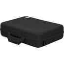 Gator Cases GU-EVA-1813-3 EVA DJ Controller Carry Case (Small)