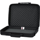 Gator Cases GU-EVA-1813-3 EVA DJ Controller Carry Case (Small)