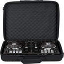 Gator Cases GU-EVA-1813-3 EVA DJ Controller Carry Case (Small)