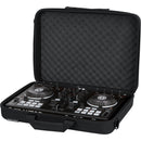 Gator Cases GU-EVA-1813-3 EVA DJ Controller Carry Case (Small)