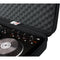 Gator Cases GU-EVA-1813-3 EVA DJ Controller Carry Case (Small)