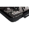 Gator Cases GU-EVA-1813-3 EVA DJ Controller Carry Case (Small)