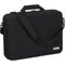 Gator Cases GU-EVA-1813-3 EVA DJ Controller Carry Case (Small)