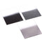 Cokin P Series Hard-Edge Graduated Neutral Density Filter Kit