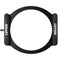 Tiffen Pro100 ND Starter Filter Kit with 4 x 4" Solid Neutral Density 1.2 and Soft-Edge Graduated Neutral Density 1.2 Filters
