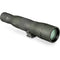 Vortex Razor HD 27-60x85 Spotting Scope (Straight Viewing)
