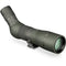 Vortex Razor HD 27-60x85 Spotting Scope (Angled Viewing)