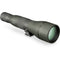 Vortex Razor HD 27-60x85 Spotting Scope (Straight Viewing)