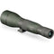 Vortex Razor HD 27-60x85 Spotting Scope (Straight Viewing)