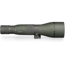 Vortex Razor HD 27-60x85 Spotting Scope (Straight Viewing)