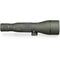 Vortex Razor HD 27-60x85 Spotting Scope (Straight Viewing)