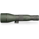 Vortex Razor HD 27-60x85 Spotting Scope (Straight Viewing)