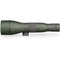 Vortex Razor HD 27-60x85 Spotting Scope (Straight Viewing)
