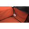 Easyrig King Storage Bag for Select Stabilizer Systems & Accessories