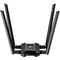 TRENDnet TEW-809UB AC1900 Dual-Band Wireless USB Adapter