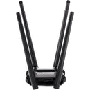 TRENDnet TEW-809UB AC1900 Dual-Band Wireless USB Adapter