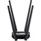 TRENDnet TEW-809UB AC1900 Dual-Band Wireless USB Adapter