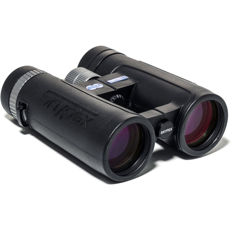 SNYPEX 10x42 Knight D-ED Binocular