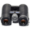 SNYPEX 10x42 Knight D-ED Binocular