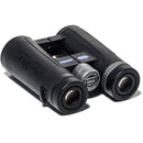 SNYPEX 10x42 Knight D-ED Binocular