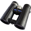 SNYPEX 10x42 Knight D-ED Binocular